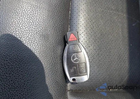 2012 Mercedes-Benz E 350 4Matic from USA, damaged, VIN WDDHF8JB6CA641030